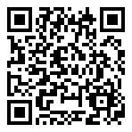 Scan to download on mobile