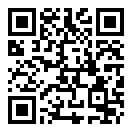 Scan to download on mobile