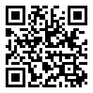 Scan to download on mobile