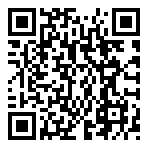 Scan to download on mobile