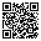 Scan to download on mobile