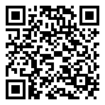 Scan to download on mobile