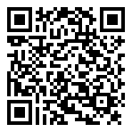 Scan to download on mobile