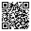 Scan to download on mobile