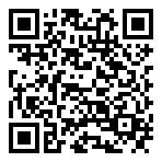 Scan to download on mobile