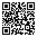 Scan to download on mobile