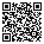 Scan to download on mobile