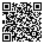 Scan to download on mobile