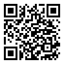 Scan to download on mobile