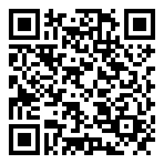 Scan to download on mobile