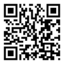 Scan to download on mobile