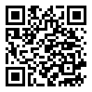 Scan to download on mobile