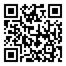 Scan to download on mobile