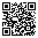 Scan to download on mobile