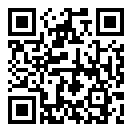 Scan to download on mobile