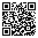 Scan to download on mobile