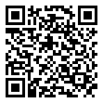 Scan to download on mobile