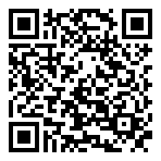 Scan to download on mobile