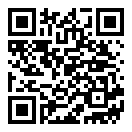 Scan to download on mobile