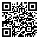 Scan to download on mobile