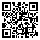 Scan to download on mobile