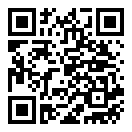 Scan to download on mobile