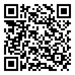 Scan to download on mobile