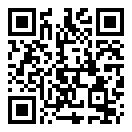 Scan to download on mobile