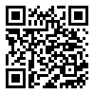 Scan to download on mobile