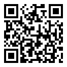 Scan to download on mobile