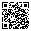 Scan to download on mobile