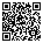 Scan to download on mobile