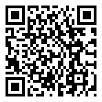 Scan to download on mobile