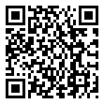 Scan to download on mobile