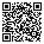 Scan to download on mobile