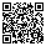 Scan to download on mobile