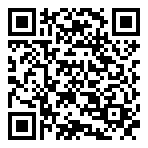 Scan to download on mobile