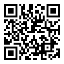 Scan to download on mobile