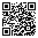 Scan to download on mobile