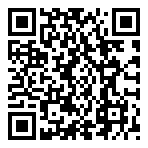 Scan to download on mobile