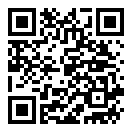 Scan to download on mobile