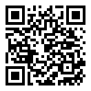 Scan to download on mobile