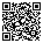 Scan to download on mobile