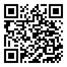 Scan to download on mobile