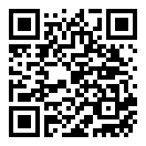 Scan to download on mobile