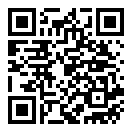 Scan to download on mobile