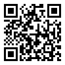 Scan to download on mobile