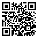 Scan to download on mobile