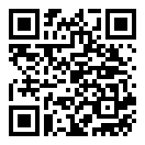 Scan to download on mobile