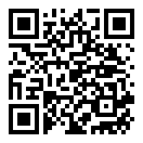 Scan to download on mobile